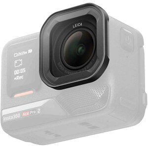 Insta360 Insta360uAce Pro 2vpubN~XgtB^[ CINSEBGA