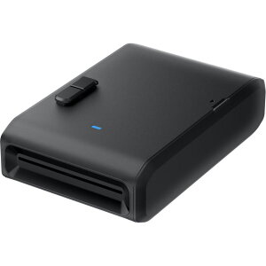 Insta360 Insta360 Ace Pro 2 �|�P�b�g�v�����^�[ CINSEBGC