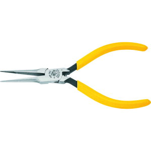 KLEIN �d�H �����O�j�[�h���m�[�Y�v���C���[ D318-51/2C �N���C���c�[��