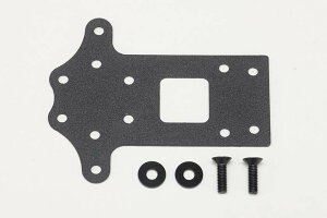 ���R�� RO/SO�V���[�Y�p ���� �O���b�v�A�b�v �E�G�C�g (12g)�yZ2-002RGW�z ���W�R���p�[�c