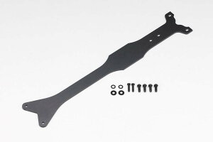 ���R�� YZ-870c �X�[�p�[�h�b�O�t�@�C�^�[�p �������O���t�@�C�g�� �A�b�p�[�f�b�L�yYZ-003G�z ���W�R���p�[�c