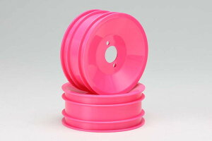 ���R�� YZ-870C�p 2.2�C���` �t�����g�z�C�[�� (�s���N)�yYZ-821-2�z ���W�R���p�[�c