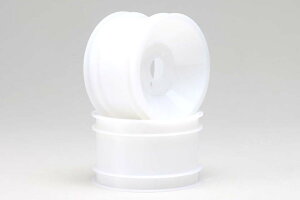 ���R�� YZ-870C�p 2.2�C���`�z�C��(�z���C�g) �����p�yYZ-827W-2�z ���W�R���p�[�c
