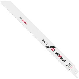 �{�b�V�� �Z�[�o�[�\�[�u���[�h �o�C���^��(�؍ށ������p) 2608654981 BOSCH