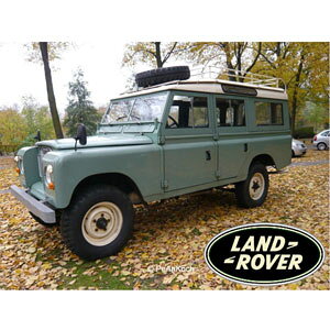 hCcx 1/24 h [o[ V[YIIIy07047z vf