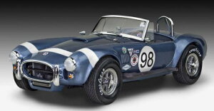 hCcx 1/25 AC Ru 289y07669z vf