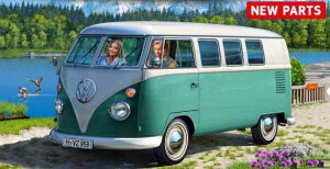 hCcx 1/24 VW@T1 }CNoXy07675z vf