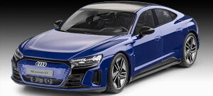 hCcx 1/24@Audi e-tron GTy07698z vf