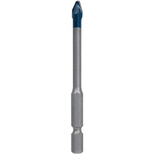 �{�b�V�� ����^�C���p���d�h�����r�b�g 6.0×90mm 2608707477 BOSCH