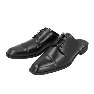 UN SNOBBISH(AXmrbV) UN SNOBBISH rWlXXbpiUN311.BLACK Mi25cmjj BF013505-1A-2A