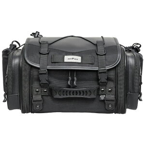 TANAX �~�j�t�B�[���h�V�[�g�o�b�O MFK-1000 �^�i�b�N�X