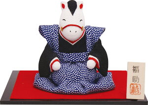 s ERhE   R-0053(2026Gg) [R00532026Gg]