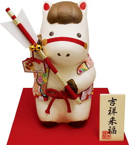 s ERhE a j  R-0281(2026Gg) [R02812026Gg]