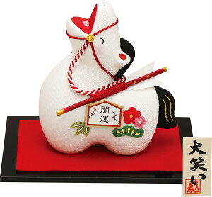 s ERhE ΂j(|~) R-0070(2026Gg) [R00702026Gg]