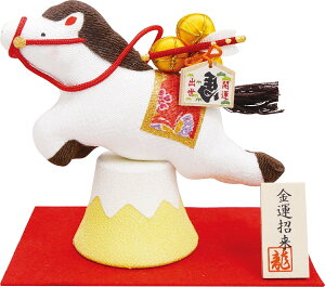 s ERhE ˔n ^ R-0073(2026Gg) [R00732026Gg]