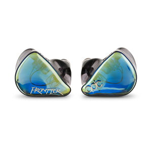 qdc oXhA[}`A^JiCzilNXgubNj@ACh}X^[ VfK[Y@aJzR{f QDC-FRONTIER-NB FRONTIER Next Black