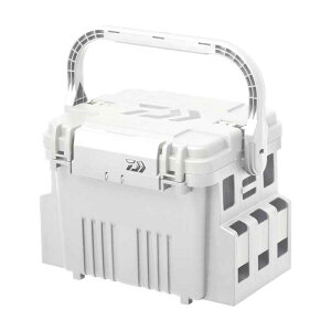 _C ^bN{bNX TB4500HS (VCzCg) TB4500HS DAIWA