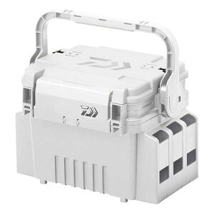 _C ^bN{bNX TB3000HS (VCzCg) TB3000HS DAIWA