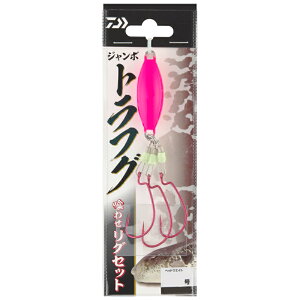 _C W{gtO 킹OZbg25 (sNO[) W{gtONZOZbg25SE(sNO[) DAIWA tOd|