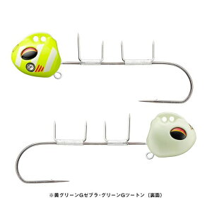 _C D^`EIeSS TG |V[g 40 (O[GZEO[G TT) tl^`EIeSSTGnKPV[g40SE(LO[GZEO[G TT) DAIWA ^OXee