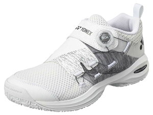 lbNX jZbNX ejXV[Y p[NbVRtH[g Ch _C5 GCizCgETCYF22.5cmj YO-SHTCWD5G-011-22.5 YONEX