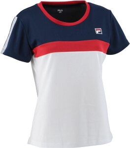 FILA(tB) fB[X Q[VcitBlCr[ETCYFMj FIL-VL7506-20-M FILA TENNIS