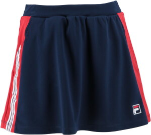 FILA(tB) fB[X XR[gitBlCr[ETCYFXLj FIL-VL7508-20-XL FILA TENNIS