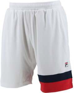 FILA(tB) Y V[gpcizCgETCYFLj FIL-VM7016-01-L FILA TENNIS
