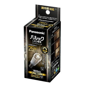 pi\jbN LEDd `d` 360lm (dF/Ήj@NA LDA4LE17DC2 Panasonic@pbNLEDd NAV[Y [LDA4LE17DC2]