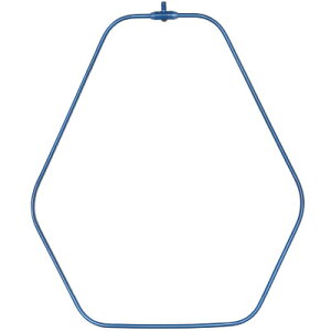 W[Ntg wLTlbg 1s[X LTCY(u[) lbgt MCHN-1L/BL MajorCraft fBOlbg t[