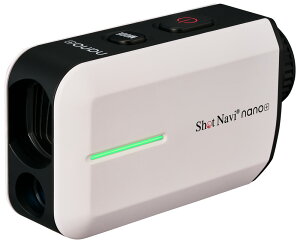 ショットナビ nano」の人気商品一覧・価格比較 - 価格.com