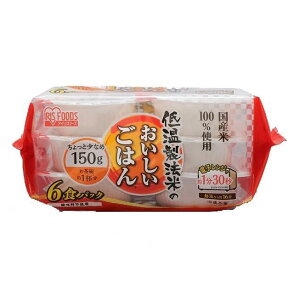 ቷ@Ă̂pbNс@150g(1P[X24H) ACXt[Y ICVCSn150G6P