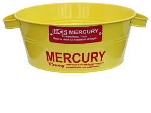 MERCURY(}[L[) ^uoPciCG[j BF011346-1A-2F [BF0113461A2F]