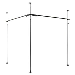 ϐ ςxJ[e|[Zbgi3{xj TCS-32(ZLXC) [TCS32ZLXC]