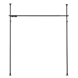 ϐ ςxJ[e|[Zbgi2{xj TCS-21(ZLXC) [TCS21ZLXC]