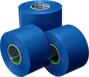 �����e�� �r�j�[�����C���e�[�v 4�����i�E��5cm×����25m�j MT-TV1015B Molten