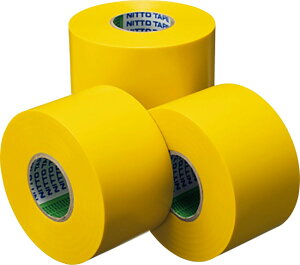 �����e�� �r�j�[�����C���e�[�v 4�����i���E��5cm×����25m�j MT-TV1015Y Molten