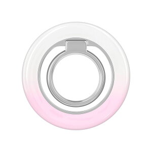 MOTTERU(be) X}zOX^h MagsafeΉ }Olbg 360x]i~Nj MOT-SRING01-PU