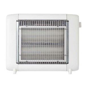 VB[Elbg dCXg[uizCgj CDHM206WH yg[zC:NET [CDHM206WH]