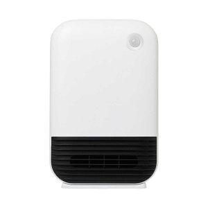 VB[Elbg Z~bNq[^[izCgj CDCP606WH yg[zC:NET [CDCP606WH]