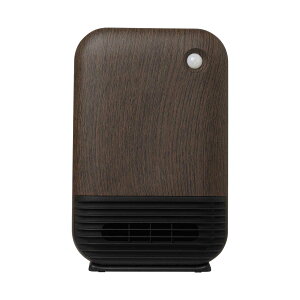 VB[Elbg Z~bNq[^[i_[NEbhj CDCP606DW yg[zC:NET [CDCP606DW]