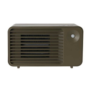 VB[Elbg ~jZ~bNq[^[iuEj CDCP309BR yg[zC:NET [CDCP309BR]