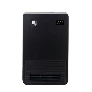 VB[Elbg Z~bNt@q[^[ CDCP608BK yg[zCNET [CDCP608BK]