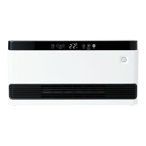 VB[Elbg Z~bNt@q[^[izCgj CDCP701WH yg[zC:NET [CDCP701WH]