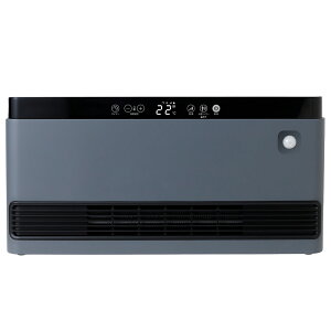 VB[Elbg Z~bNt@q[^[iO[j CDCP701GY yg[zC:NET [CDCP701GY]