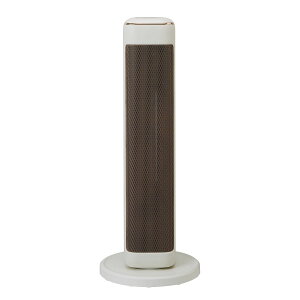 VB[Elbg Z~bNt@q[^[iN[zCgj CDCP202CW yg[zC:NET ^[t@q[^[ [CDCP202CW]