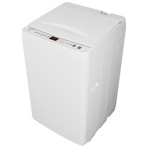 楽天市場】hisense hw t55cの通販