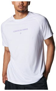 A_[A[}[ Y oXPbg{[ J[ ebN S V[gX[u TVciWhite/TransparentETCYFLGj DOM-6001284-101-LG UNDER ARMOUR