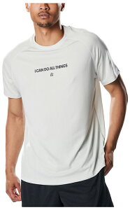 A_[A[}[ Y oXPbg{[ J[ ebN S V[gX[u TVciWhite Clay/BlackETCYFMDj DOM-6001284-114-MD UNDER ARMOUR