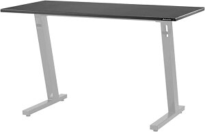 oEqbe Q[~OfXNV 1200BKiubNjyV̂݁z BHD-TB-1200-BK Bauhutte@P[u}X^[@BHD-CM [BHDTB1200BK]